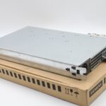 8b9b53828cd4b32dd071c15101f04a14