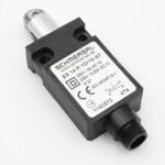 35925f896cc631c7f04153e376940ff8