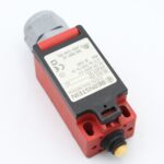 1f5d42ffe8a747f628222c116ca7aa47