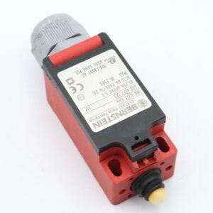 1f5d42ffe8a747f628222c116ca7aa47