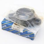 fc48dee14fe316eda71305bda8948970