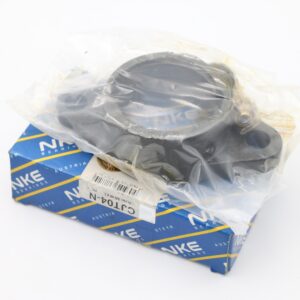 fc48dee14fe316eda71305bda8948970