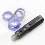 c9d18a4135f1e0f06cf4d6185c88a44c