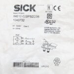 9cb7da86aa2ff69e2df4e486f3fa343e