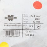 f7684ef65fbedb2afbb1ccff9c26961f