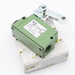 87e11bff7fce9326a9c49833572642ee