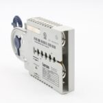 84a1439a67fe3290852060caf4c5d433