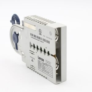 84a1439a67fe3290852060caf4c5d433