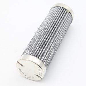 fb0c52ddc49136524e6ec5b434fcd399