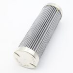 fb0c52ddc49136524e6ec5b434fcd399