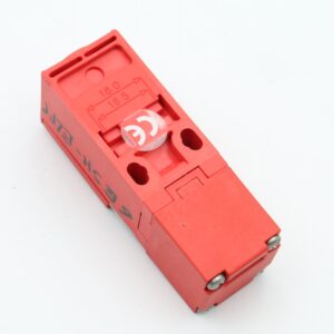 f79ea83285f6826507c744671128e2b4