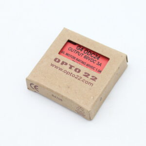 c9af36615fa1cf45e292993abe22fdc4