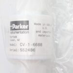 cf6a40dd21127ed11d22ab92887a8745