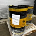 b0690c8d4c11632c3376784492bedf6a