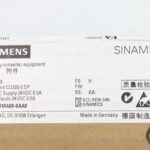 f0ebbf899e000a3af1e1536f0f1e0686