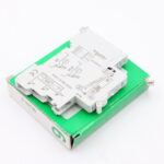 fa3fa57be1bfd475c874df36d31c17c9