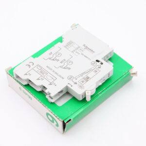 fa3fa57be1bfd475c874df36d31c17c9