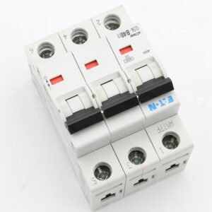 0be44c8dcf2b54c9e9d5fcb0d5276373