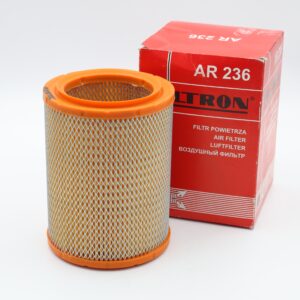 3d7d3ff1c4d4ad7de1656555ca96935e