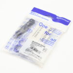 d7b2bbc21a2810748d5beb2f37b28116