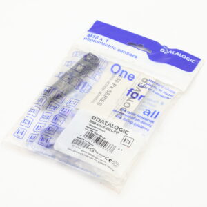 d7b2bbc21a2810748d5beb2f37b28116