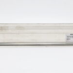 f9d9d4b14202b6256f552efcbd32d643