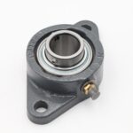 fa832b2c04a646a361e07d21d8718cdd