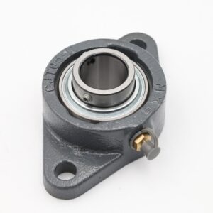 fa832b2c04a646a361e07d21d8718cdd