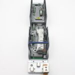 5ff91c8eb8a36614d16e6b3b8774511d