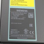 5860839b91e7238c2ccaa63a2ed66c8f