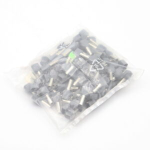 eb1e4d030a31c52a5d9113b6507bdb19