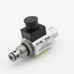 3d2c50013fbd20140ea96628cbe5fc00