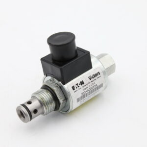 3d2c50013fbd20140ea96628cbe5fc00