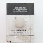 8e83b5ce4012e4dd2086afedaf7a8171