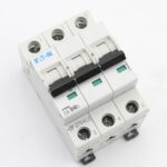 d698f01751d63953e10dad5bcfad9f0c