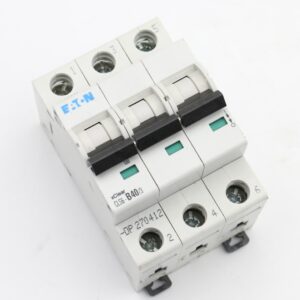 d698f01751d63953e10dad5bcfad9f0c