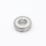 501d9f009a65607b802f95437284e9bd