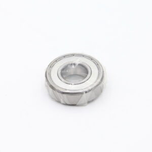 501d9f009a65607b802f95437284e9bd