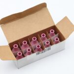 2ed94026cf3439ec78abb0b6c412c60d