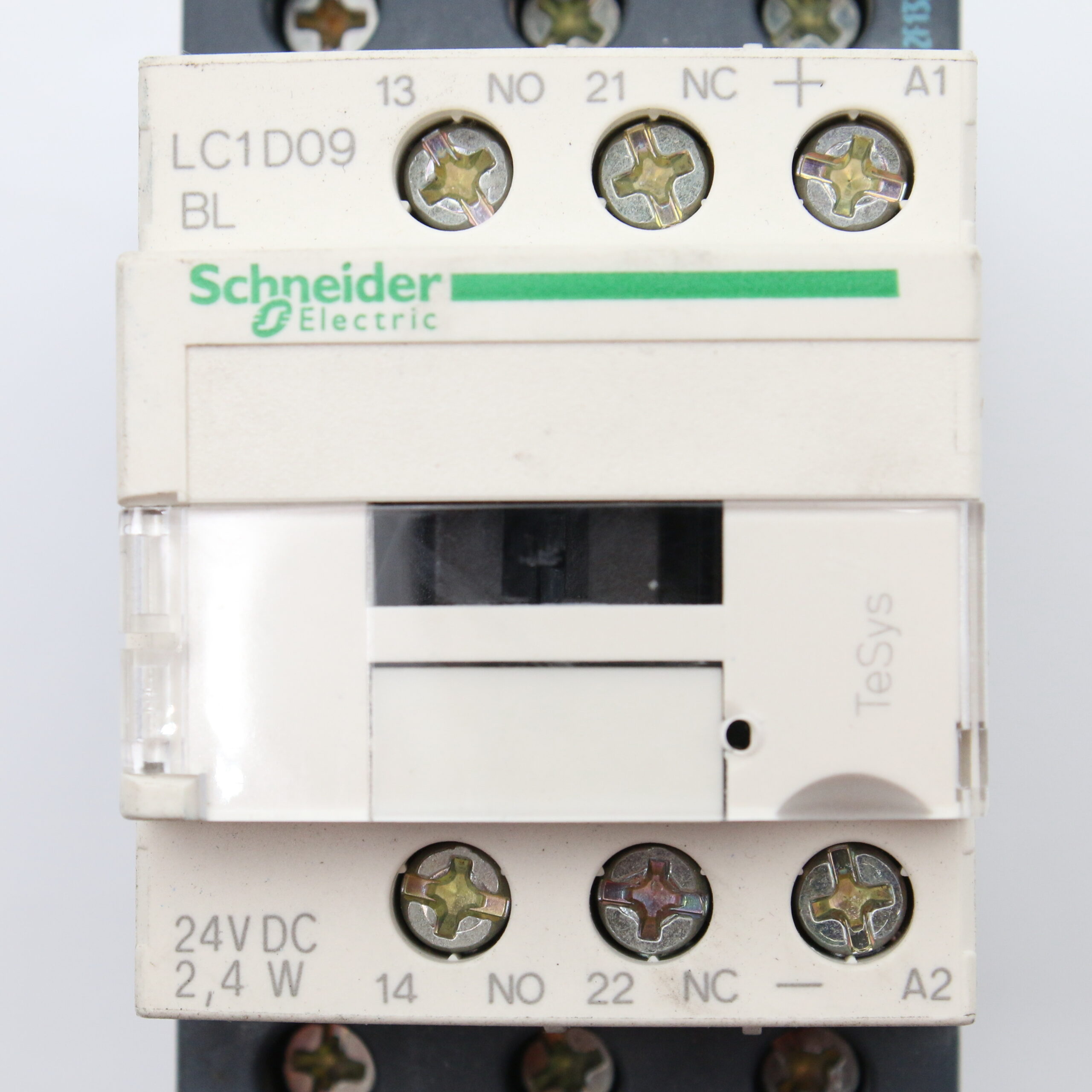 89a2cbcccf6caf21550d5c5e616a6fca-3.jpg e7be88f87401476d0c938601a18b1c48