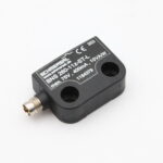 70ffd1370ffd836753c2ed367f57fa83