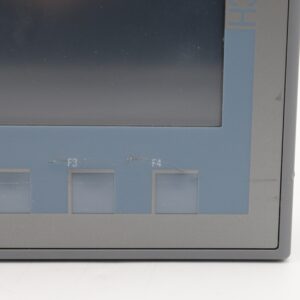 f4bc74431d6199beace3db12d1576581