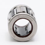 978b1e7fc55049a7854f0b2b775fec20