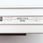 3d103451510f00ed05b19f3708be3dcd