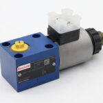 e5789397ff2bc6cf236bb38d4dc21f6c