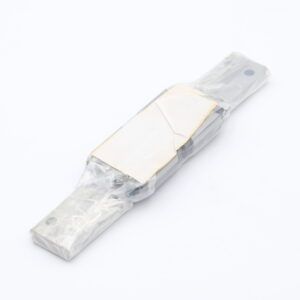 c9ff1686968ef9fbf72c6352e9e5e272