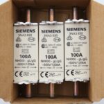 69c81ab045b8d00704b78ba051bcb2f1