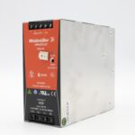 73e8b5b287180aadc91cf77b4c8b5039