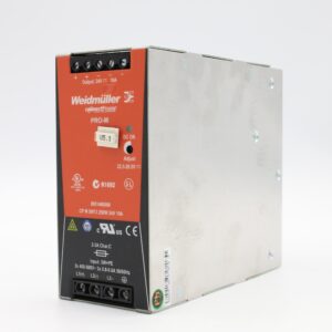 73e8b5b287180aadc91cf77b4c8b5039