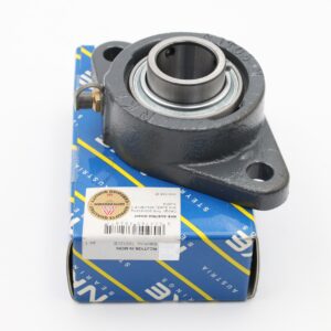 45a929f98d77a98aed40b53146acf683